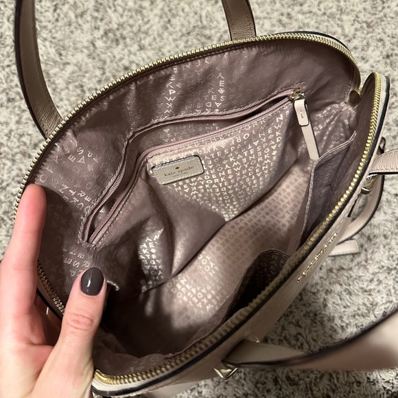 Kate Spade Purse - Picture 2 of 2